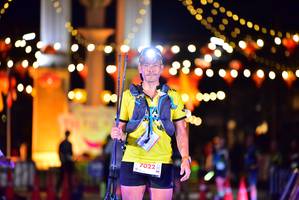 BIB: 7022
                            <button type="button" onclick="openModal(21875899)" class="btn btn-primary btn-sm float-right btn-popup" data-toggle="modal" data-target=".modal-high-quality">
                        <i class="fas fa-shopping-cart"></i> Add to Cart
                    </button>
                                            <button type="button" onclick="isThisMe(21875899, true)" class="btn btn-success btn-sm float-right btn-popup btn-isme hidden" data-toggle="tooltip" data-placement="bottom" title="นี่คือรูปของคุณใช่ไหม คลิกที่นี่เพื่อเอาเข้าอัลบั้ม">
                        <i class="fas fa-plus"></i> Add to album
                    </button>
                    <button type="button" onclick="isThisMe(21875899, false)" class="btn btn-warning btn-sm float-right btn-popup btn-isnotme hidden">
                        <i class="fas fa-ban"></i> Remove from album
                    </button>